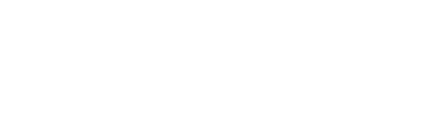 Traffik Car Wash Logo